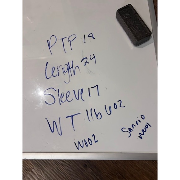 Sandro Paris Wool Cable Knit Cardigan Sweater Small Cream Burgundy - Picture 10 of 10